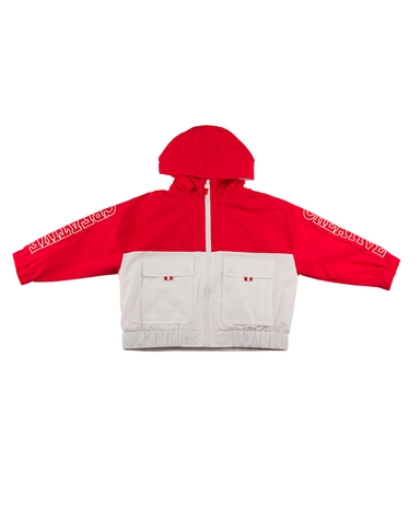 product-color