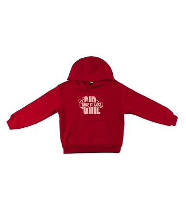 product-color