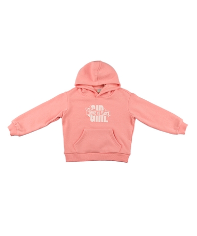 product-color