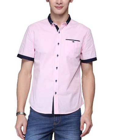product-color