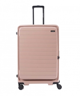 product-color