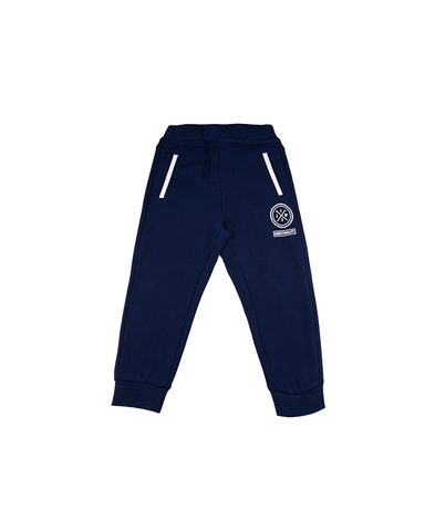 product-color