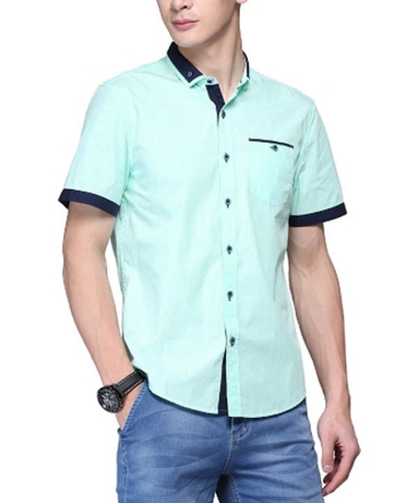 product-color