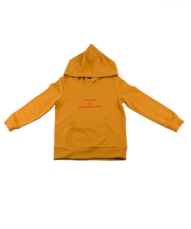 product-color