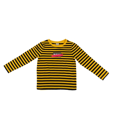 product-color