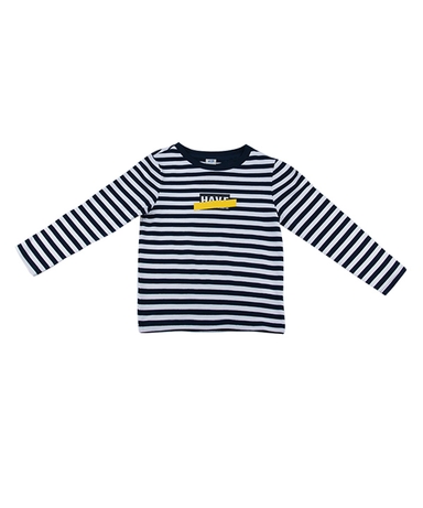product-color