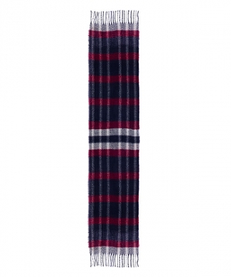 product-color