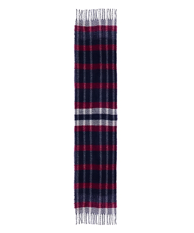 product-color