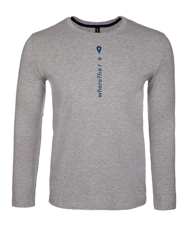 product-color