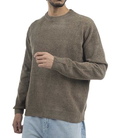 product-color