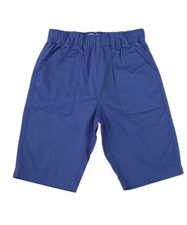 product-color