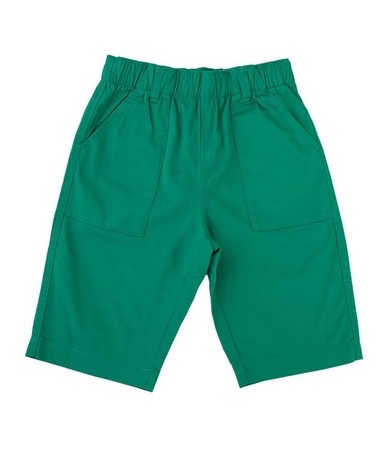 product-color