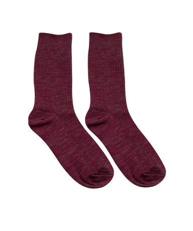 product-color