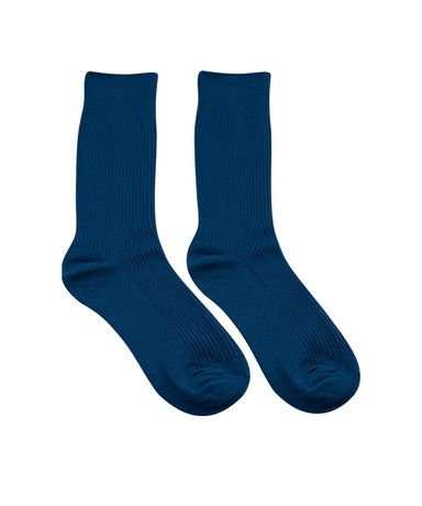 product-color