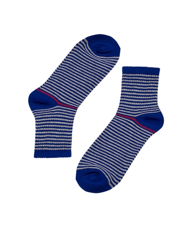 product-color
