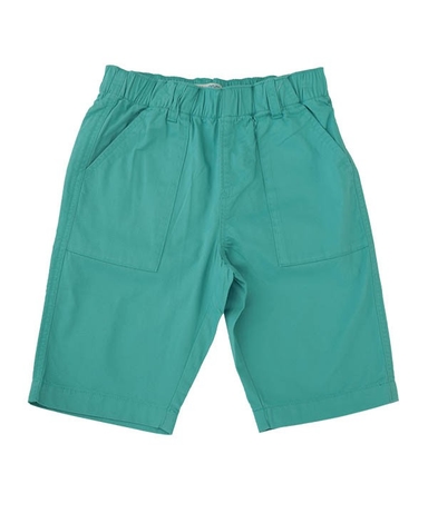 product-color