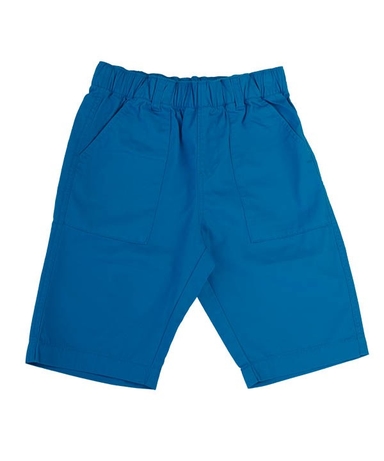 product-color