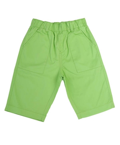 product-color