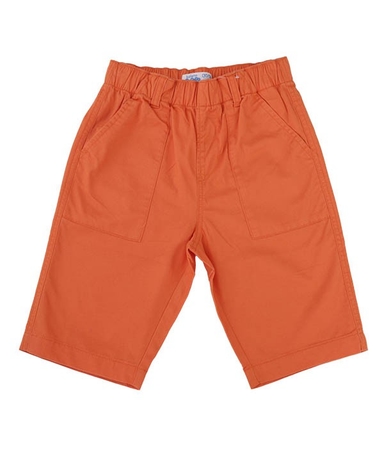 product-color