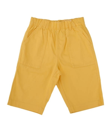 product-color