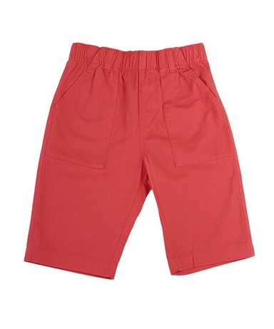 product-color