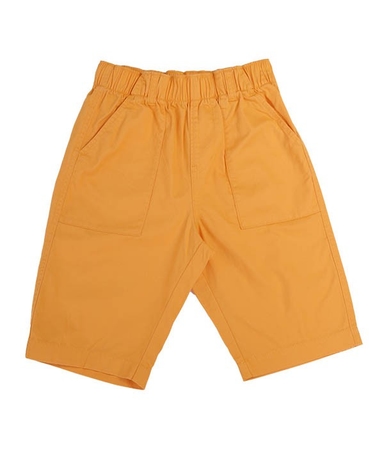 product-color