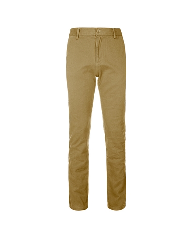product-color