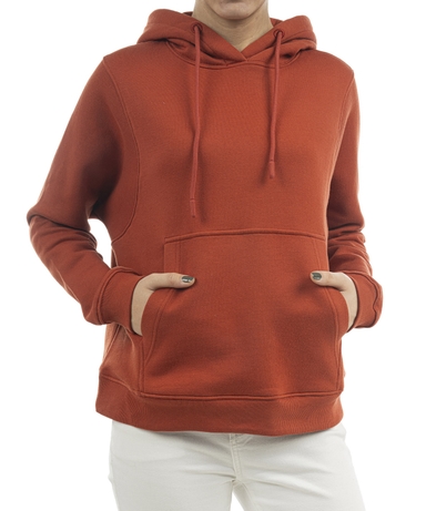 product-color