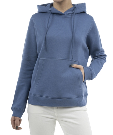 product-color