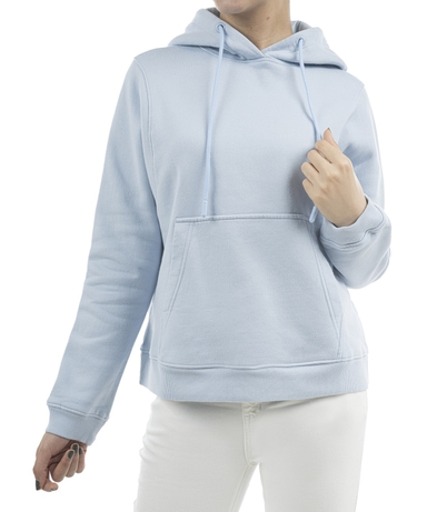 product-color