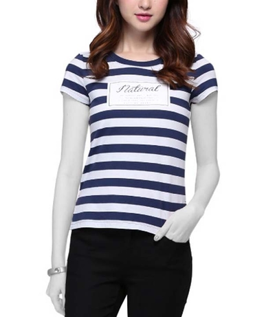 product-color