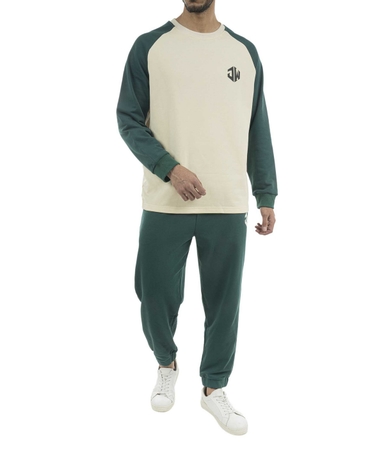 product-color