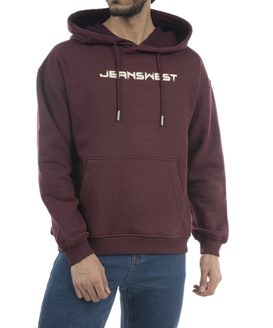 product-color
