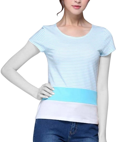 product-color