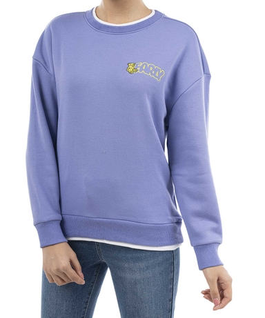 product-color