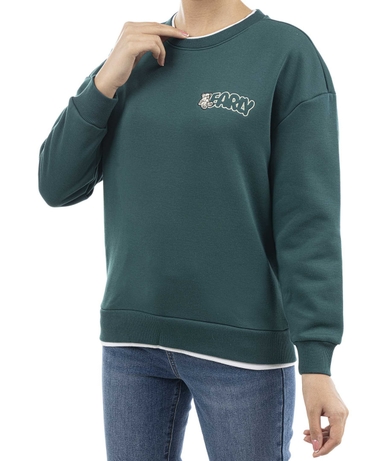 product-color