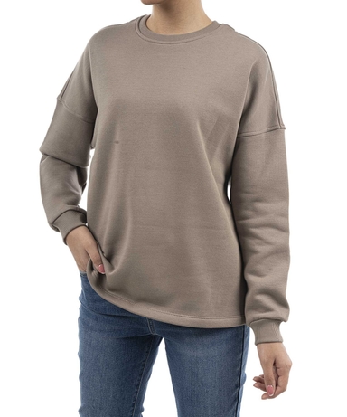 product-color
