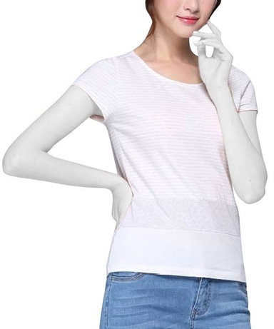 product-color
