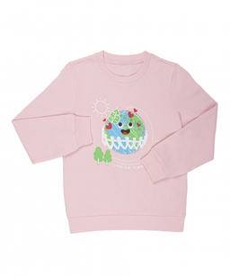 product-color
