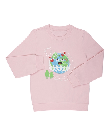 product-color