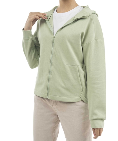 product-color