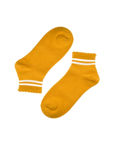 product-color