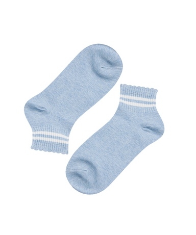 product-color