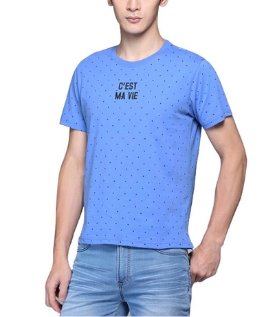 product-color