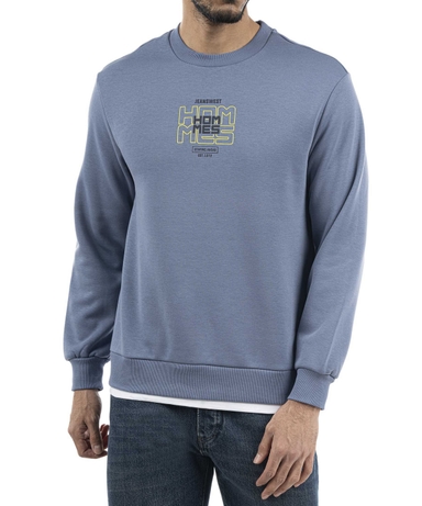 product-color