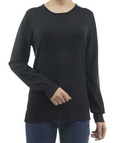 product-color