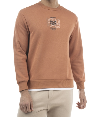 product-color