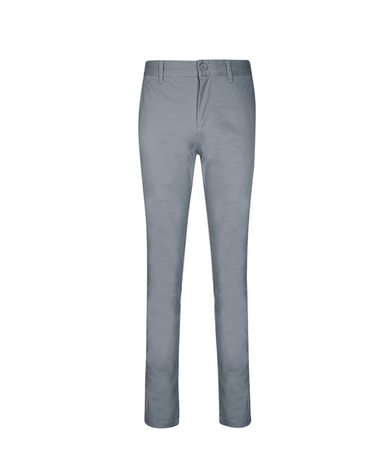 product-color