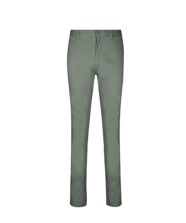product-color
