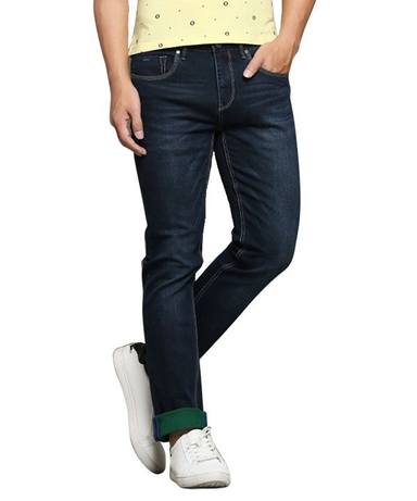 product-color